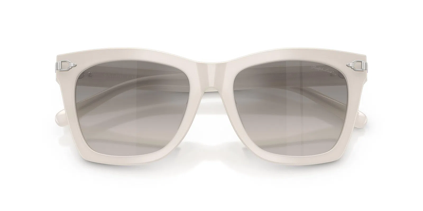 Ralph Lauren 8235U Sunglasses - view 20